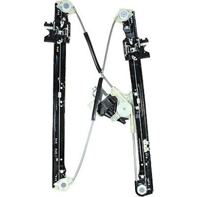 Metzger Fensterheber 2160750