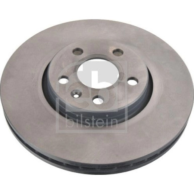 FEBI BILSTEIN 171494 Bremsscheibe