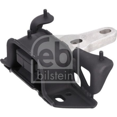 FEBI BILSTEIN 104689 Lagerung, Automatikgetriebe