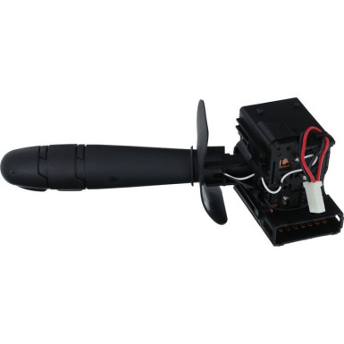 Valeo Lenkstockschalter 251436