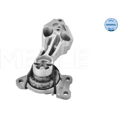 Lagerung, Motor 16-14 030 0078 Lagerung, Motor 16-14 030 0078