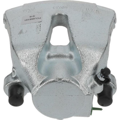 Ferodo Bremssattel PREMIER FCL695151
