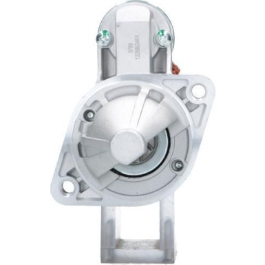 BV PSH 150.001.082.130 Anlasser 12V, 0,8kW, Zähnez.: 8, B+ (M8), Ø 77,0 mm