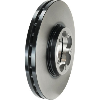 Bremsscheibe DF6752S