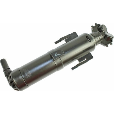 Metzger Waschwasserdüse, Scheinwerferreinigung 2220544