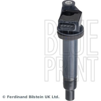 Blue Print Zündspule ADT314112