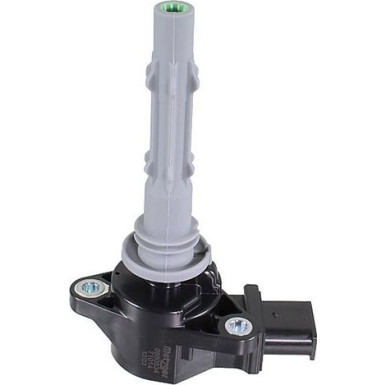 Metzger Zündspule 0880534