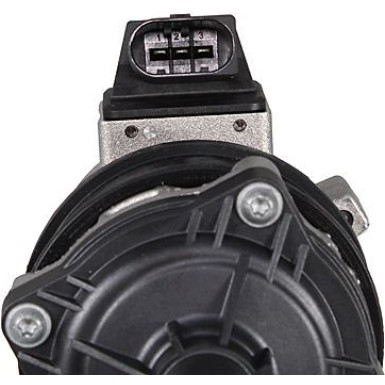 Metzger Zusatzwasserpumpe 2221115