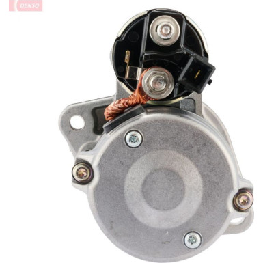 Starter DSN1375 Starter DSN1375