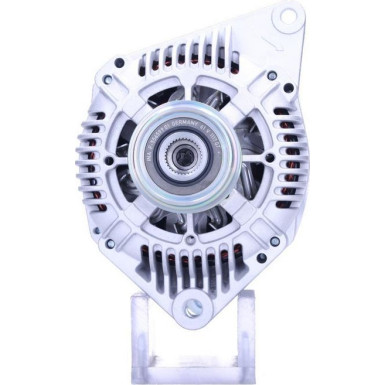 Generator 575.558.080.000 Generator 575.558.080.000