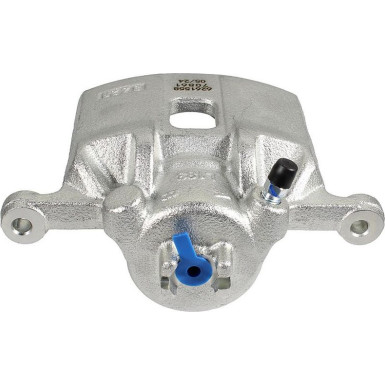 Metzger Bremssattel 6261558