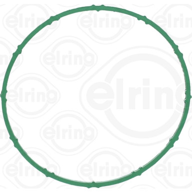 Elring Dichtung, Ansaugkrümmergehäuse 902.820