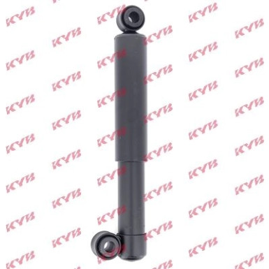 KYB Stoßdämpfer Premium 441077