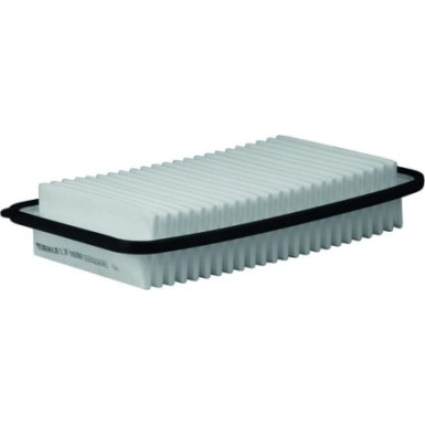 Knecht Luftfilter LX 1692 Knecht Luftfilter LX 1692