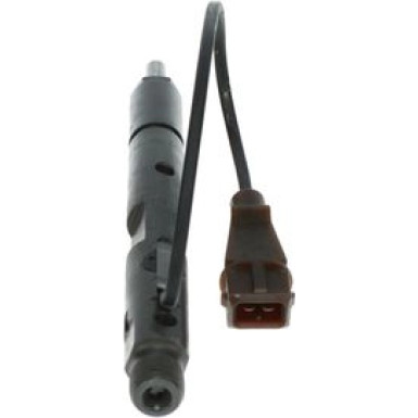 BOSCH Düsenstock 0 432 193 768