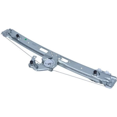 Maxgear Fensterheber 50-0375