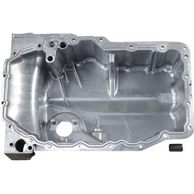 Metzger Ölwanne 7990161