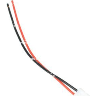 Innenraumgebläse 34133 Innenraumgebläse 34133
