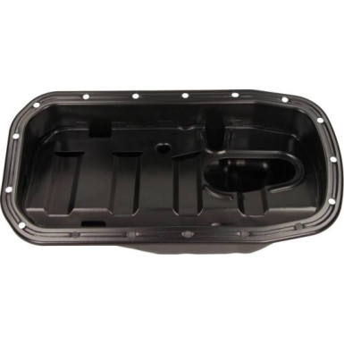 Maxgear Ölwanne 34-0037