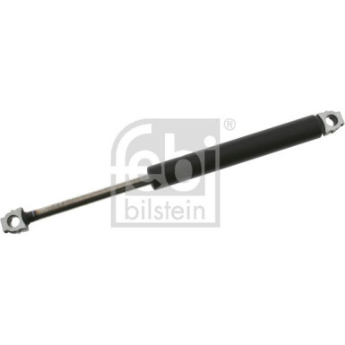 FEBI BILSTEIN 08823 Gasfeder, Motorhaube