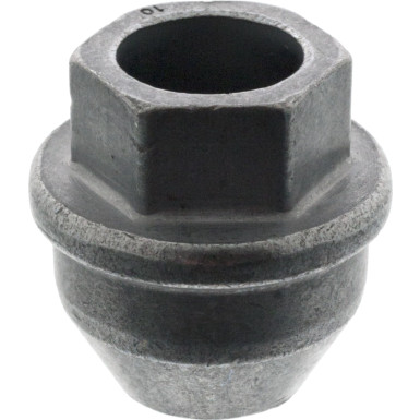 FEBI BILSTEIN 46049 Radmutter FEBI BILSTEIN 46049 Radmutter