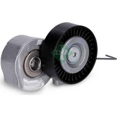 INA Spannarm, Keilrippenriemen 534 0324 10