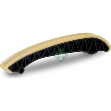 INA Spannschiene, Steuerkette 555 0021 10