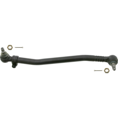 FEBI BILSTEIN 26882 Lenkstange FEBI BILSTEIN 26882 Lenkstange