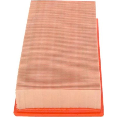BOSCH 1 457 432 200 Luftfilter BOSCH 1 457 432 200 Luftfilter