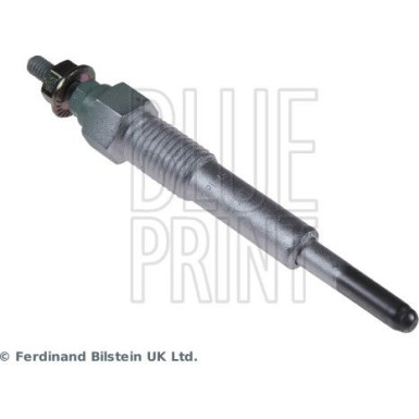 Blue Print Glühkerze ADZ91801