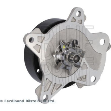 Blue Print Wasserpumpe ADT391106