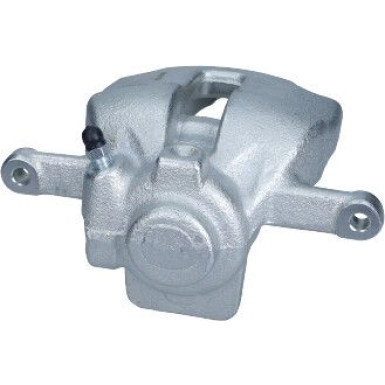 Maxgear Bremssattel 82-0851