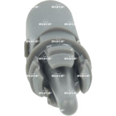 Sensor, Außentemperatur 782001 Sensor, Außentemperatur 782001
