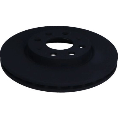 Bremsscheibe QUARO HIGH CARBON QD8634HC Bremsscheibe QUARO HIGH CARBON QD8634HC