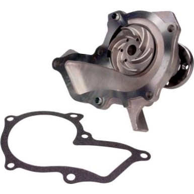 Maxgear Wasserpumpe 47-0020