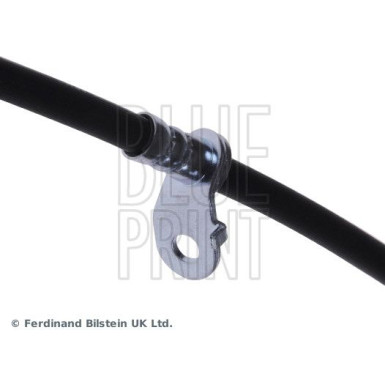 Blue Print Bremsschlauch ADT353401