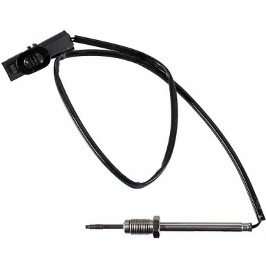 Metzger Sensor, Abgastemperatur 08941028