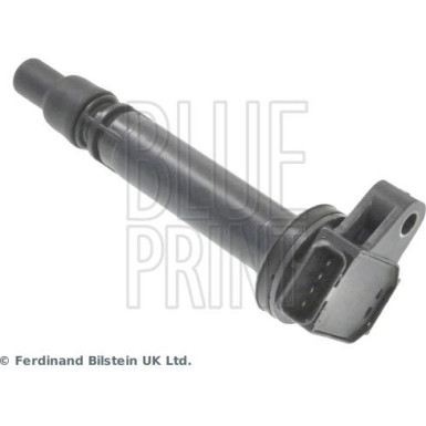 Blue Print Zündspule ADT314102