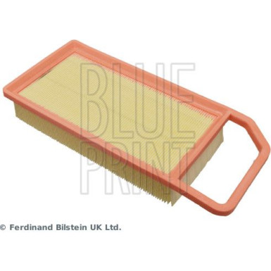 Blue Print Luftfilter ADP152235
