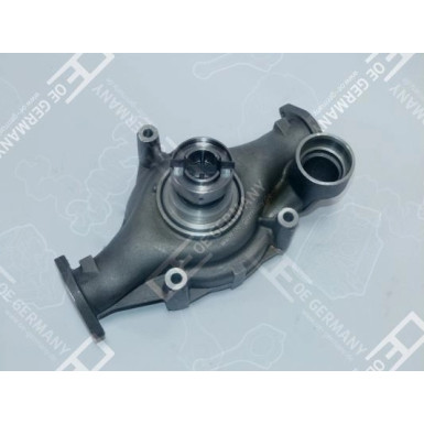 OE Germany Wasserpumpe, Motorkühlung 03 2000 DH1200