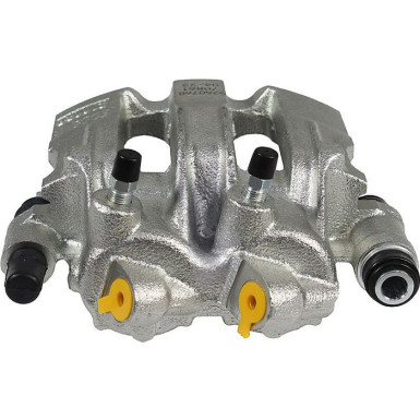 Metzger Bremssattel 6260768