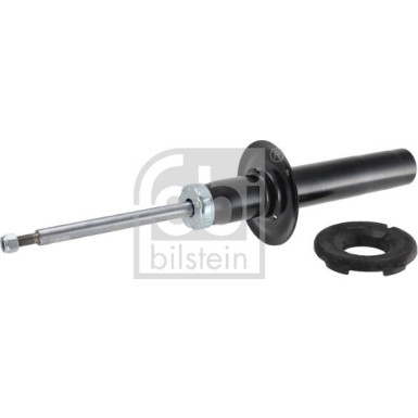 Stoßdämpfer 1002509 Stoßdämpfer 1002509