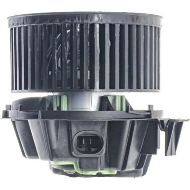 Mahle Innenraumgebläse BEHR Premium Line AB 220 000P