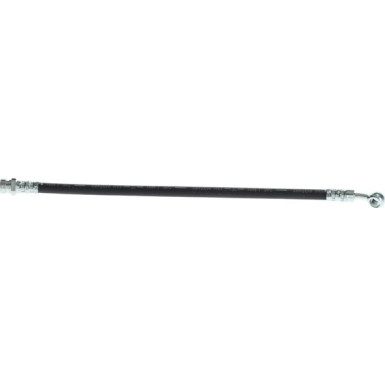 BOSCH Bremsschlauch 1 987 481 499