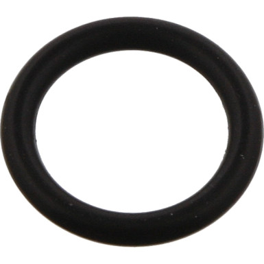 FEBI BILSTEIN 33672 Dichtring, Ölkühler FEBI BILSTEIN 33672 Dichtring, Ölkühler