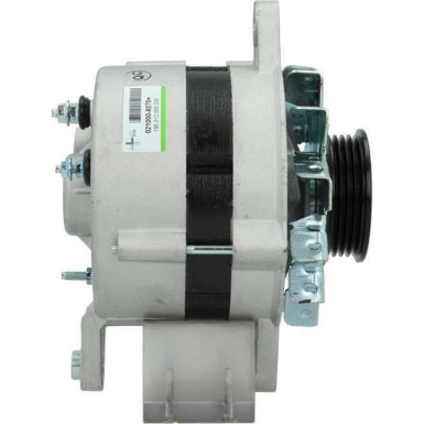 Generator 195.012.055.050 Generator 195.012.055.050