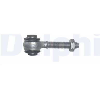 Delphi Axialgelenk, Spurstange TA1505