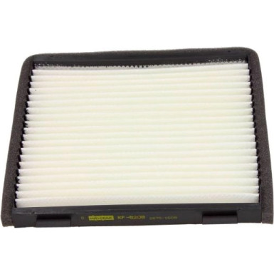 Maxgear Filter, Innenraumluft 26-0248