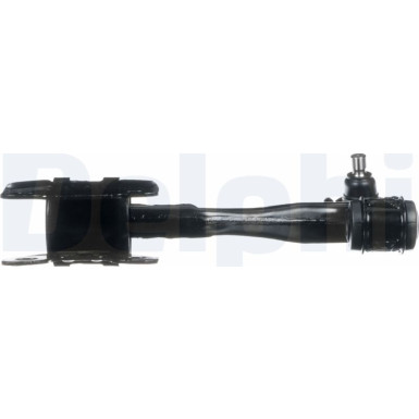 Lenker, Radaufhängung TC5542