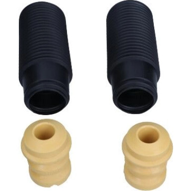 Maxgear Staubschutzsatz, Stoßdämpfer 72-1211